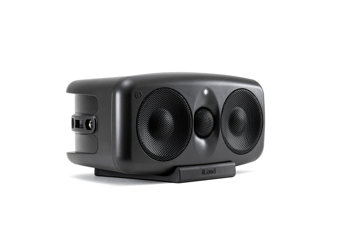 iLoud MTM MKII - Pair