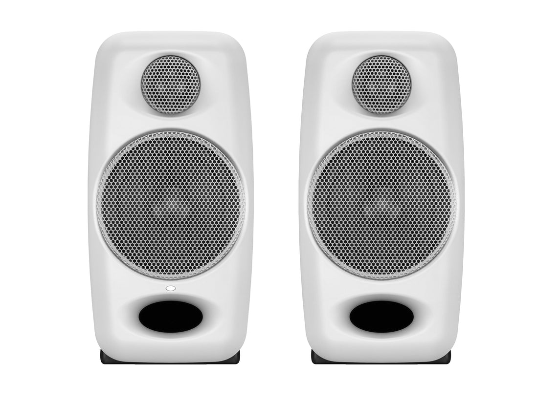 iLoud Micro Monitor