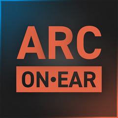 ARC ON-EAR