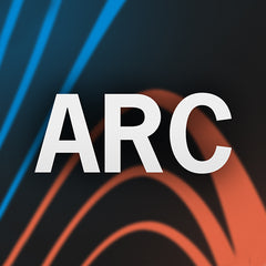 ARC X
