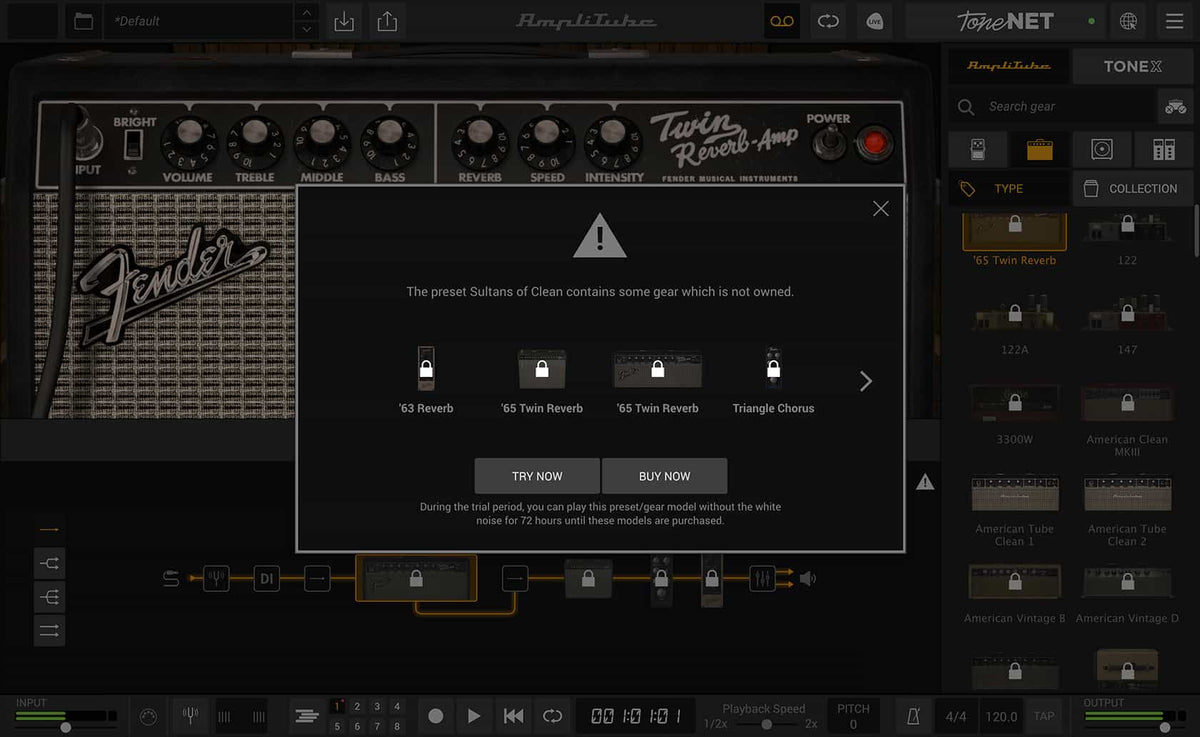 AT5.10_GUI_ignition_v2_try_buy.jpg