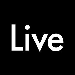 Ableton® Live Lite™