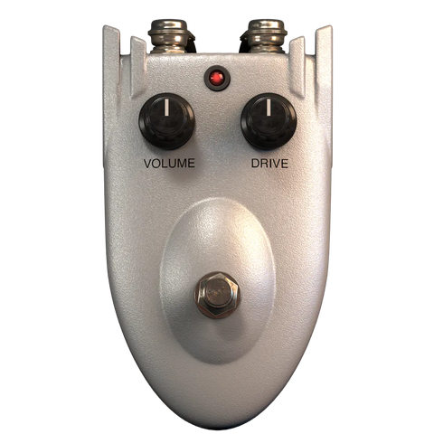 Octa-V
