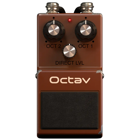 Octav