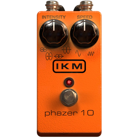 Phazer10