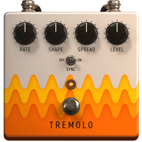 TX Tremolo