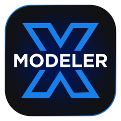 TONEX Modeler