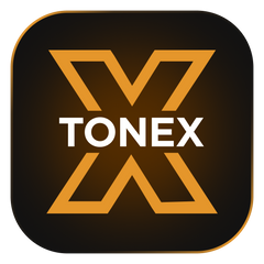 TONEX 2.0