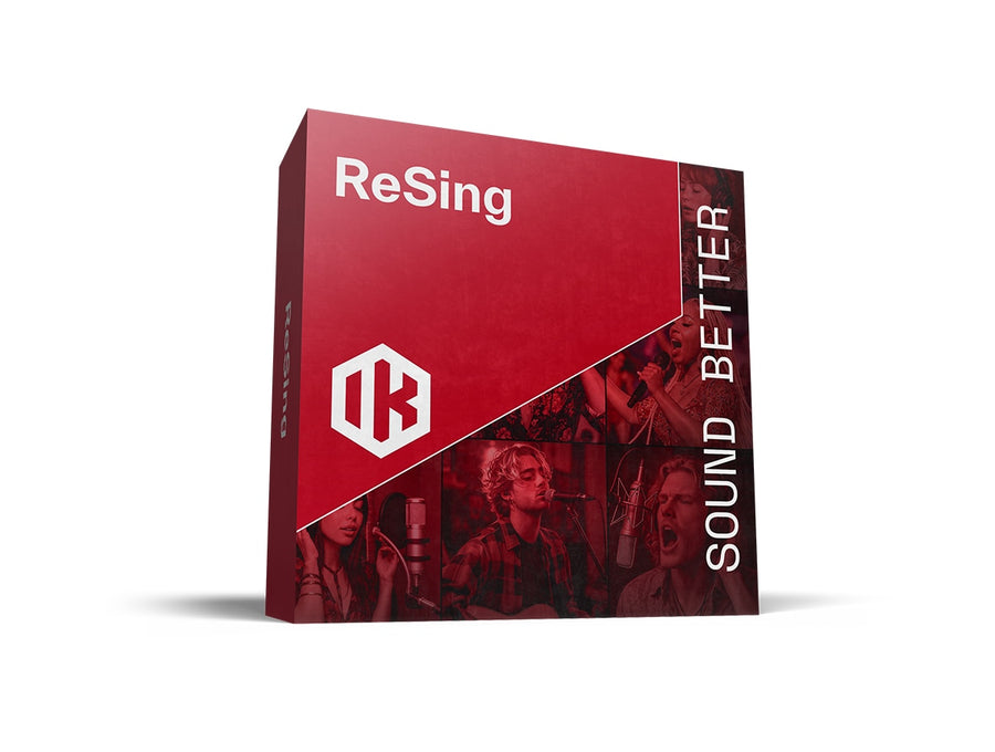 ReSing