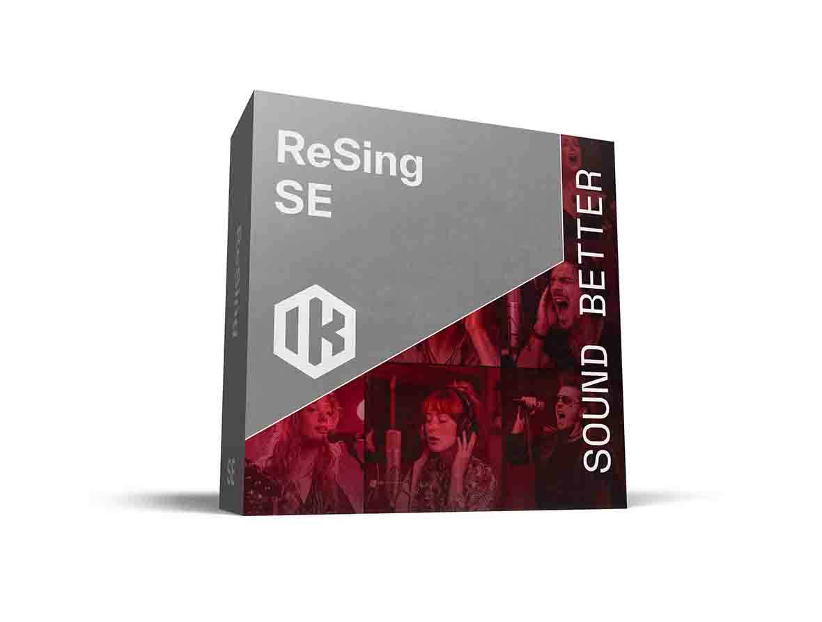 ReSing SE