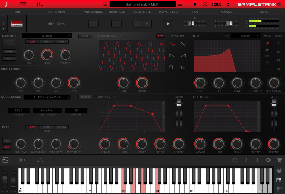Total Studio 5 MAX