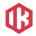 Logo da IK Multimedia
