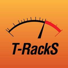 T-RackS 5 SE