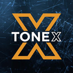 TONEX MAX