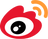 Weibo