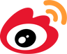 Weibo
