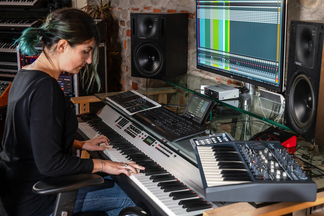ARC Studio