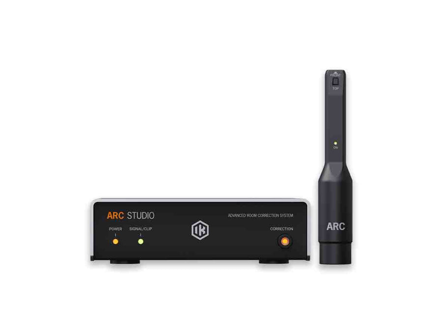 ARC Studio