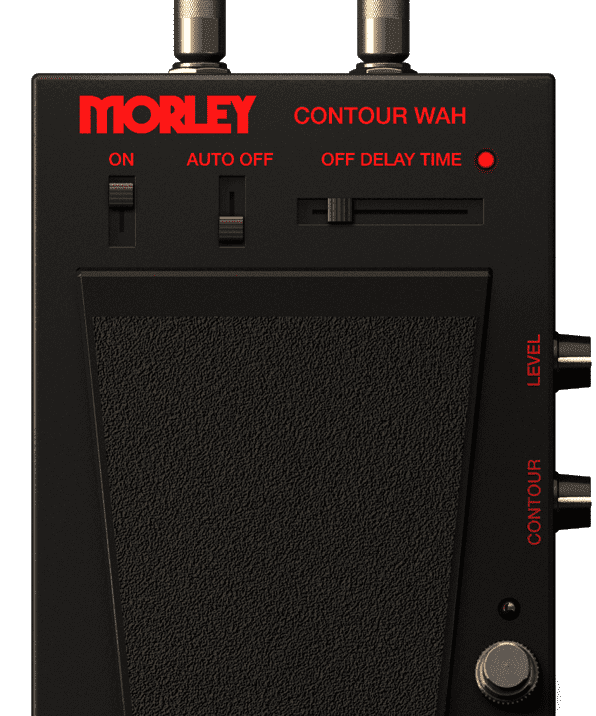 Morley Collection