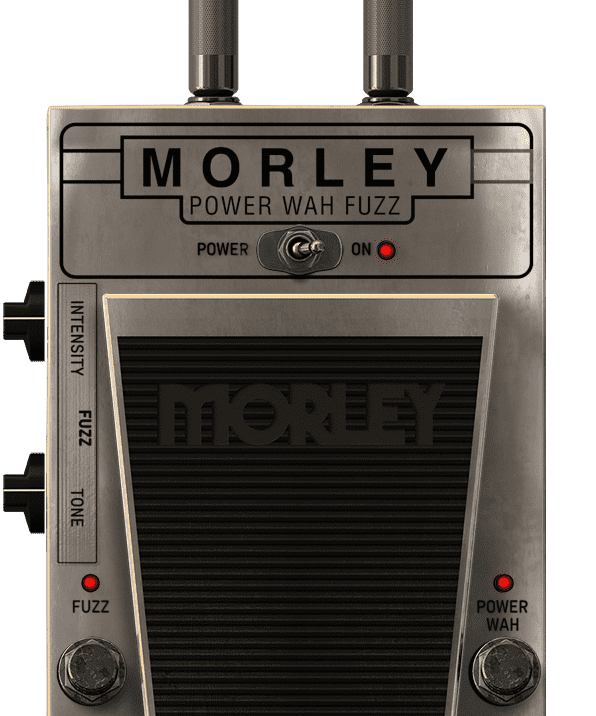 Morley Collection