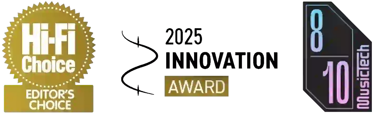 Awards