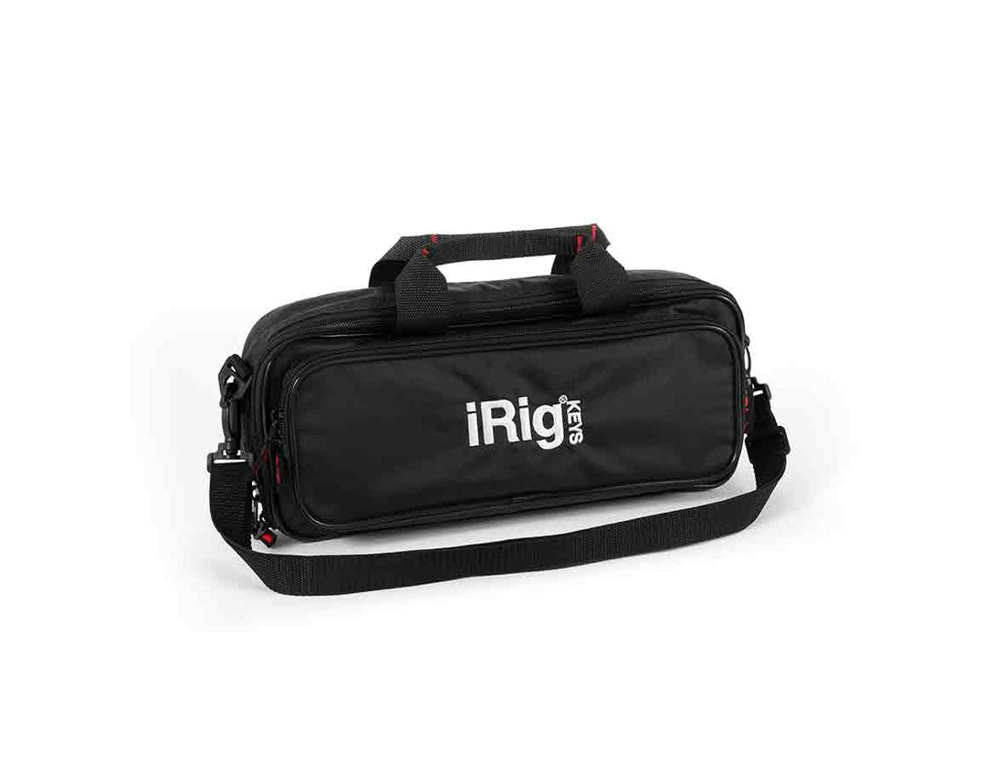 iRig Keys 2 Mini Travel Bag