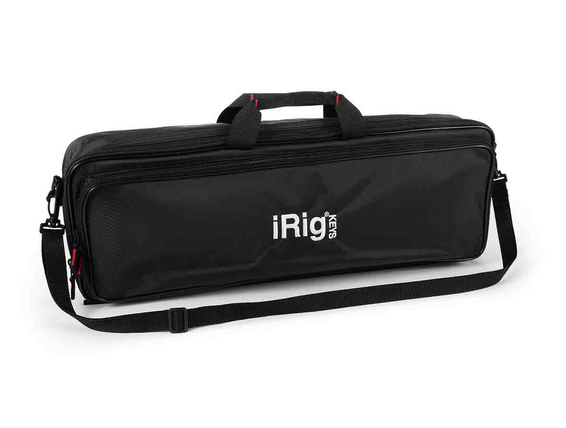 iRig Keys 2 Pro Travel Bag