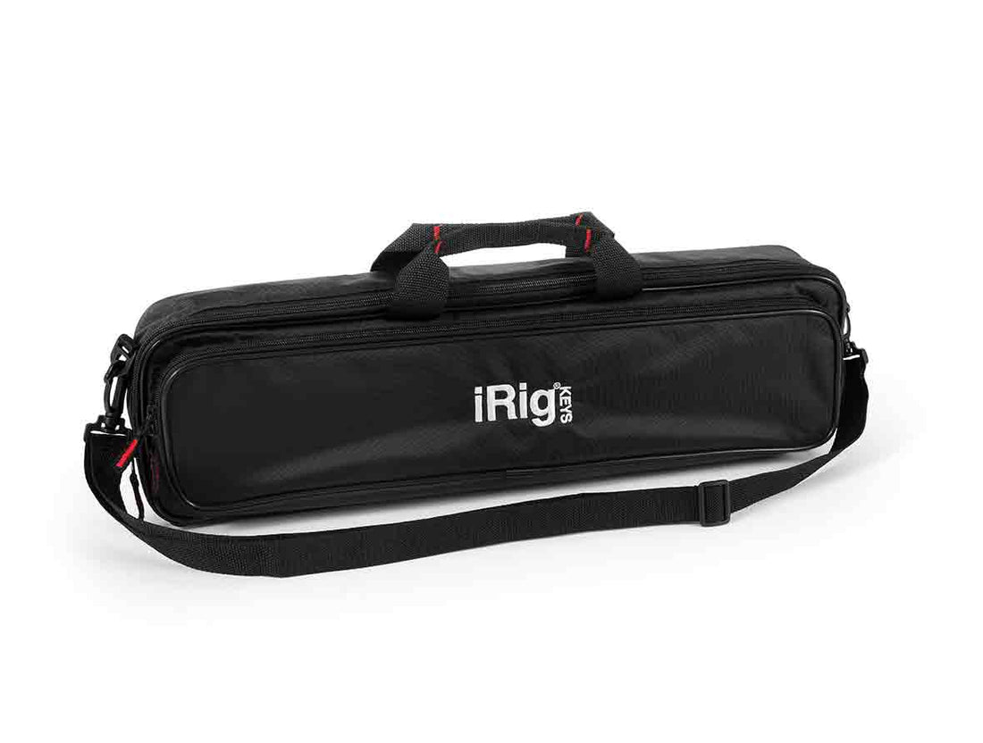 iRig Keys 2 Travel Bag