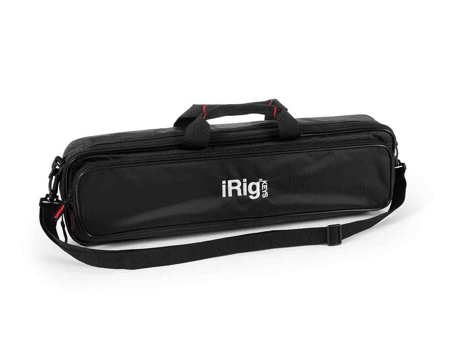 iRig Keys 2 Travel Bag