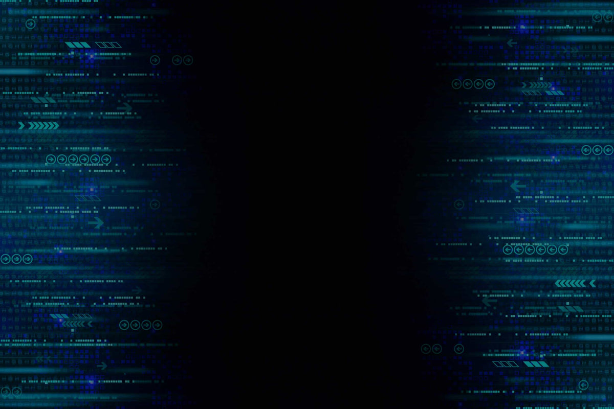 The Code Volume 1: Urban DNA Kits