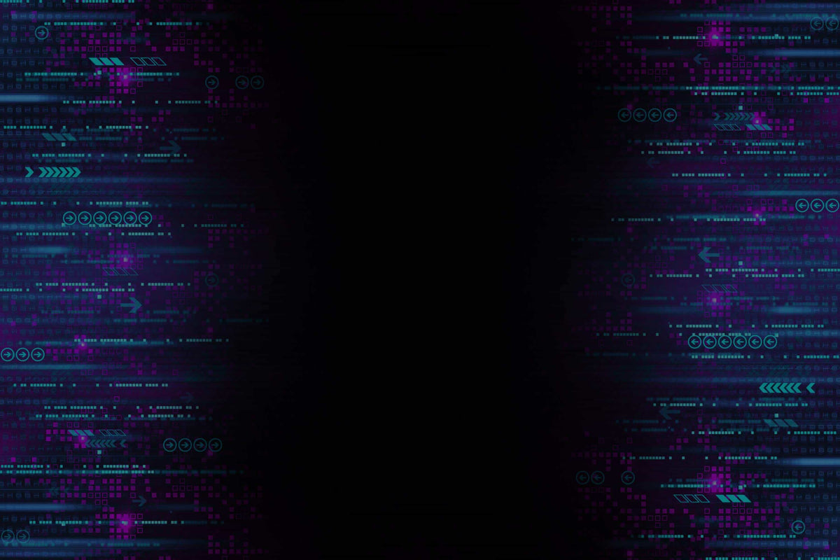 The Code Volume 2: Urban R&B Edition