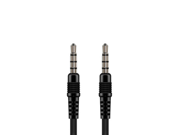 TRRS audio cable