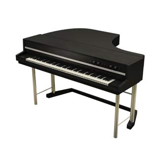 iLectric Piano