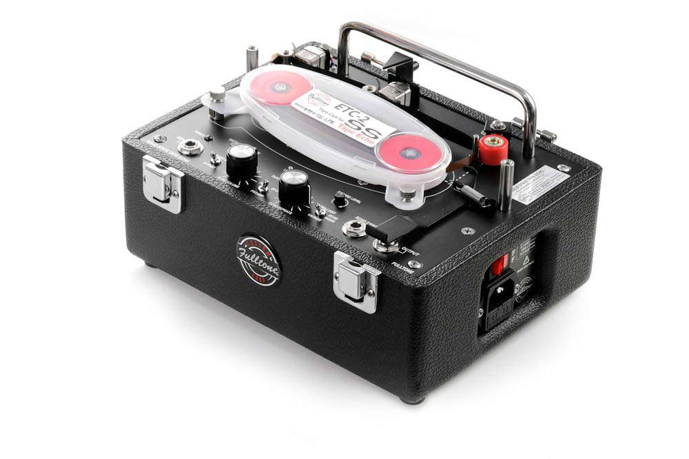 Fulltone Collection