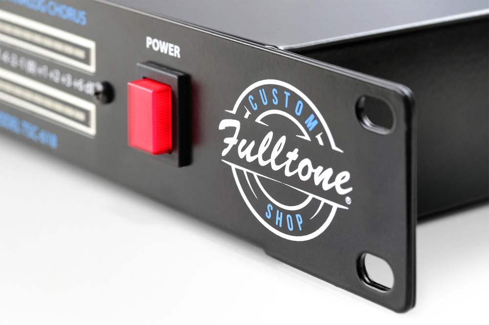Fulltone Collection