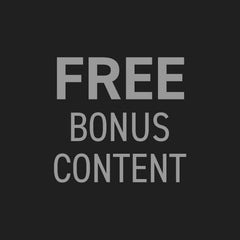  1 Free Bonus Software Title