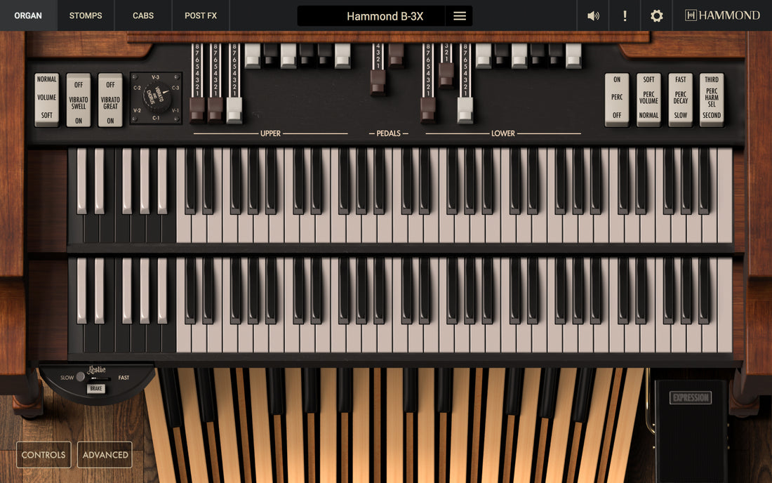 Total Studio 5 MAX