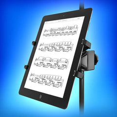 iKlip Stage for iPad