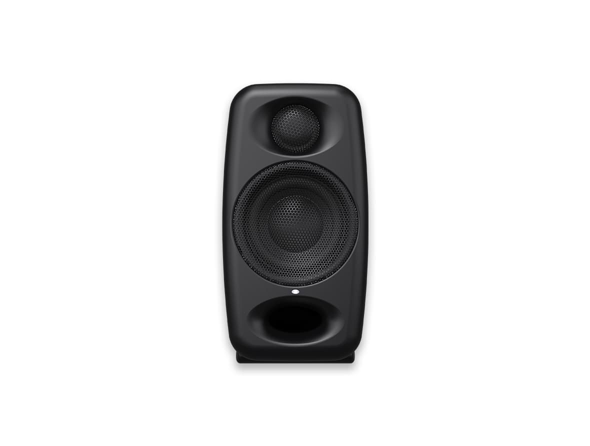 iLoud Micro Monitor Pro - Single