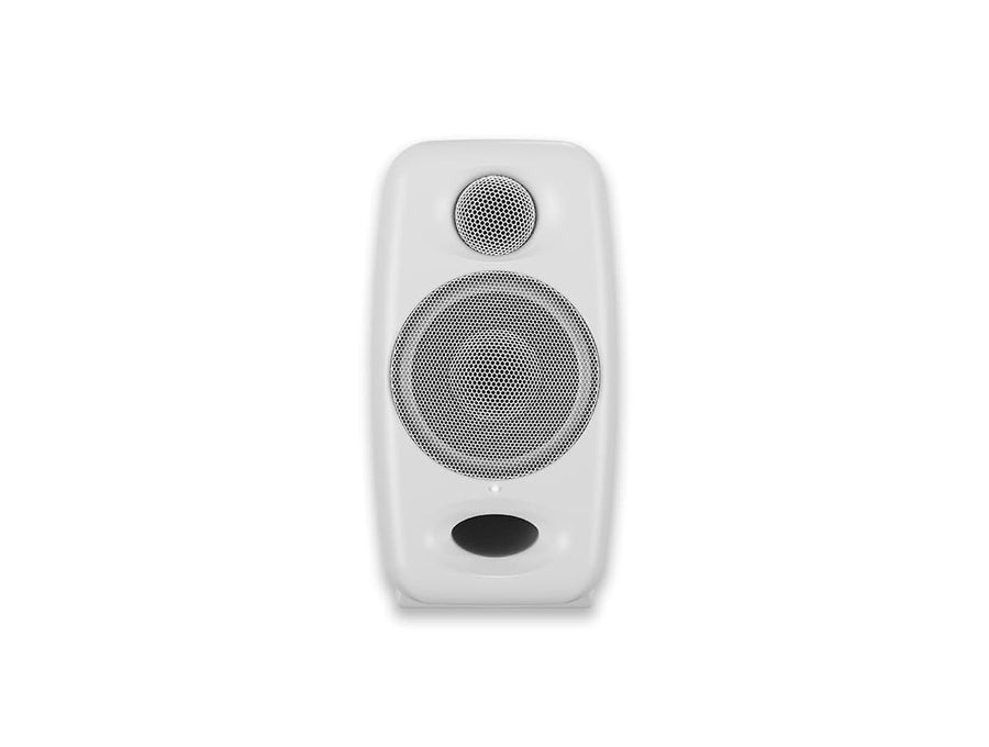 iLoud Micro Monitor Pro White - Single