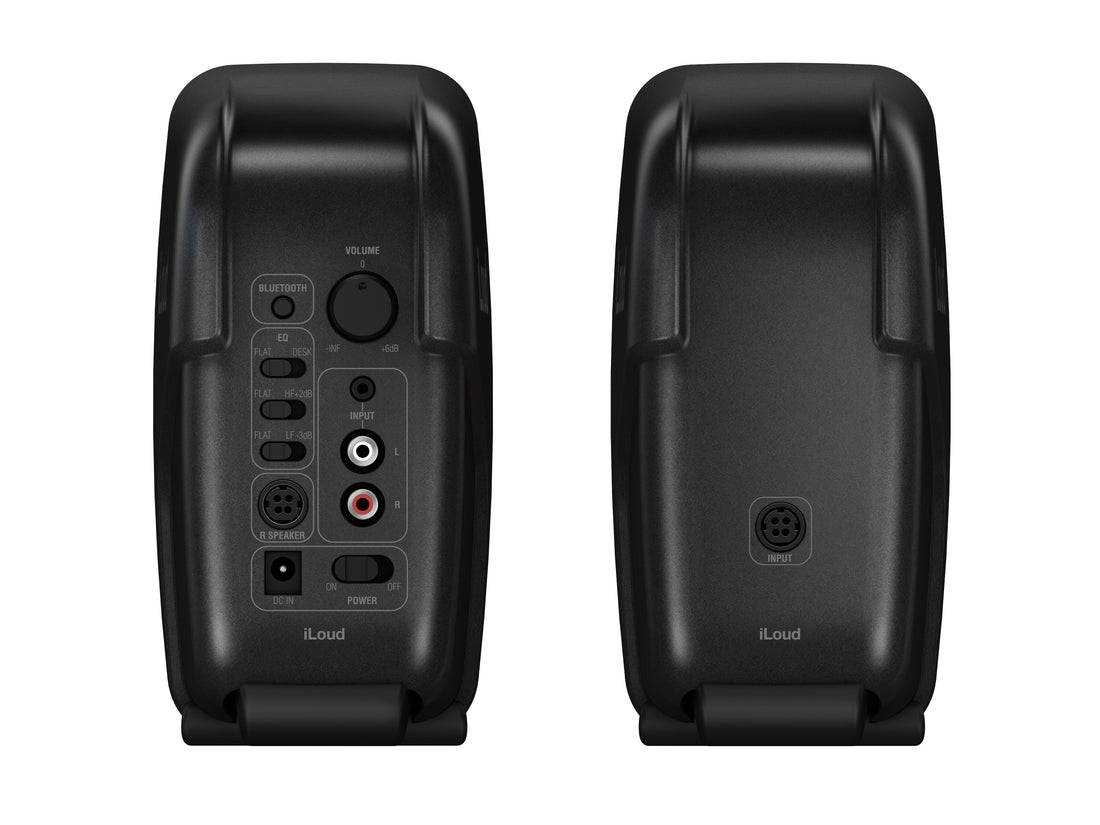 iLoud Micro Monitor