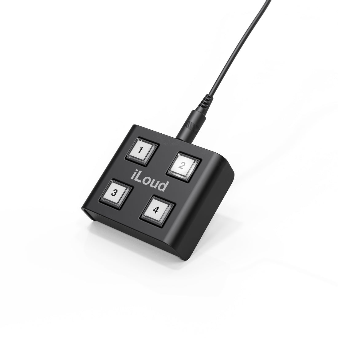 iLoud Precision 6 MKII - Single