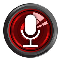 iRig Recorder 3 for Android