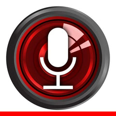 FREE Pro Bundle for iRig Recorder for iPhone/iPad