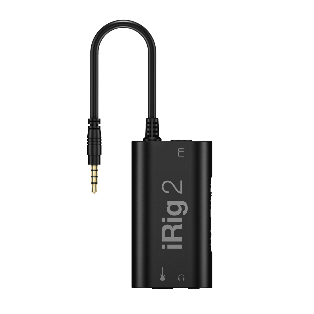 iRig 2
