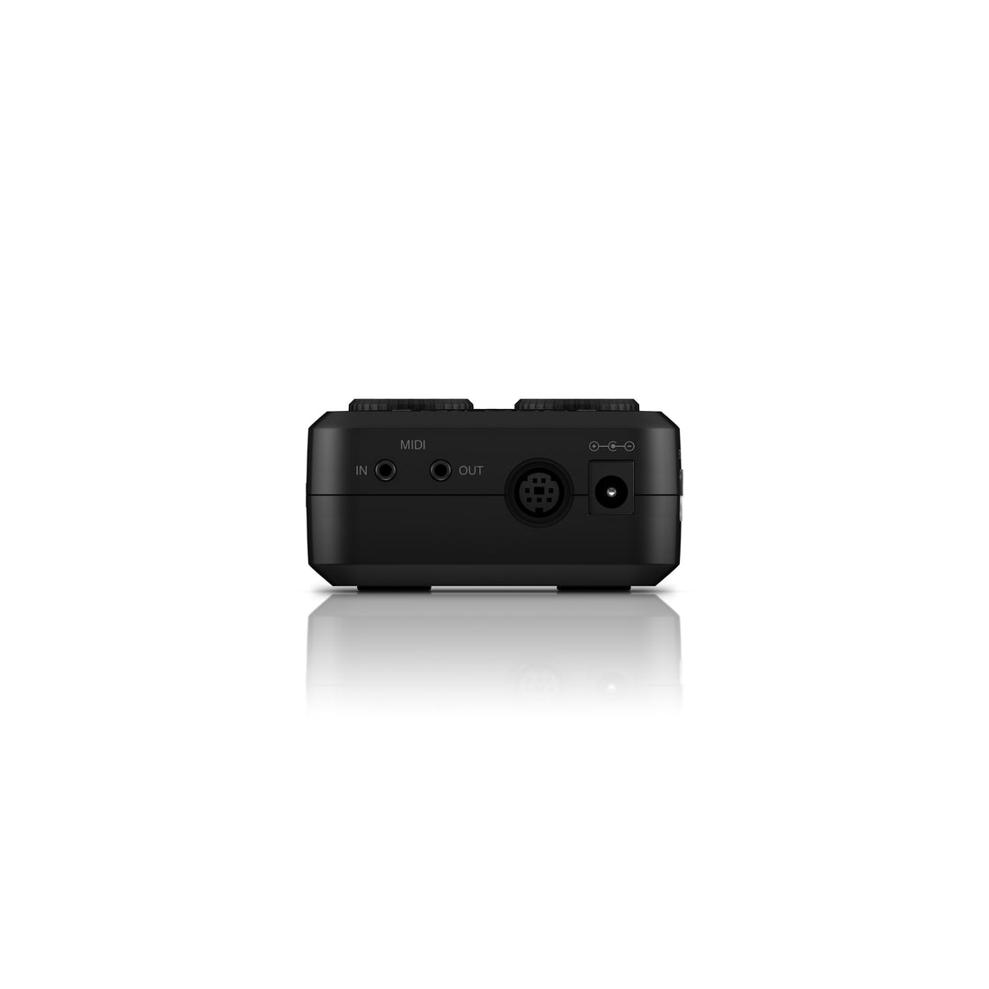 iRig Pro Duo I/O