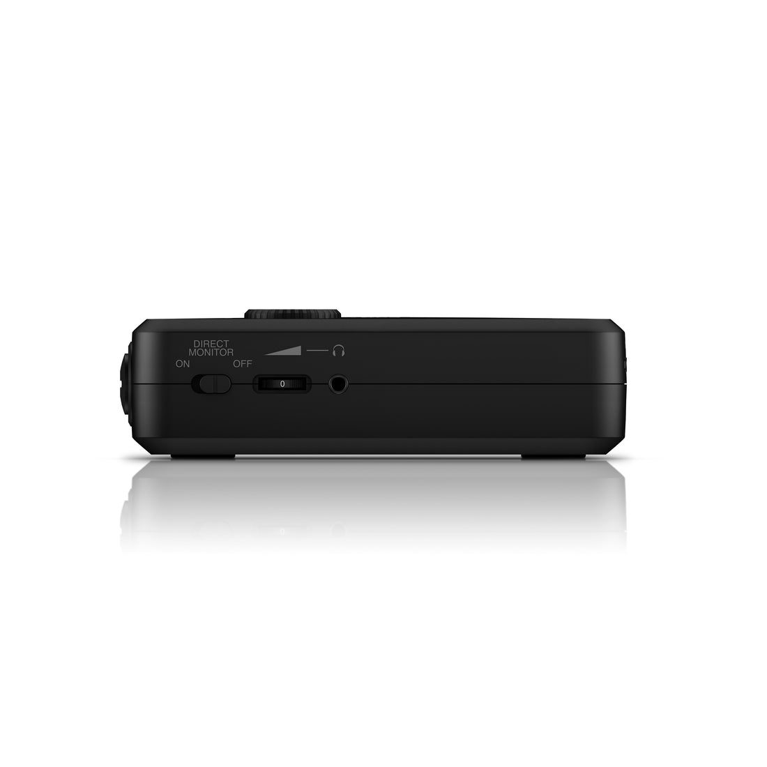 iRig Pro Duo I/O