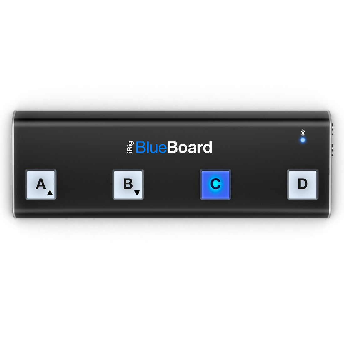 iRig BlueBoard