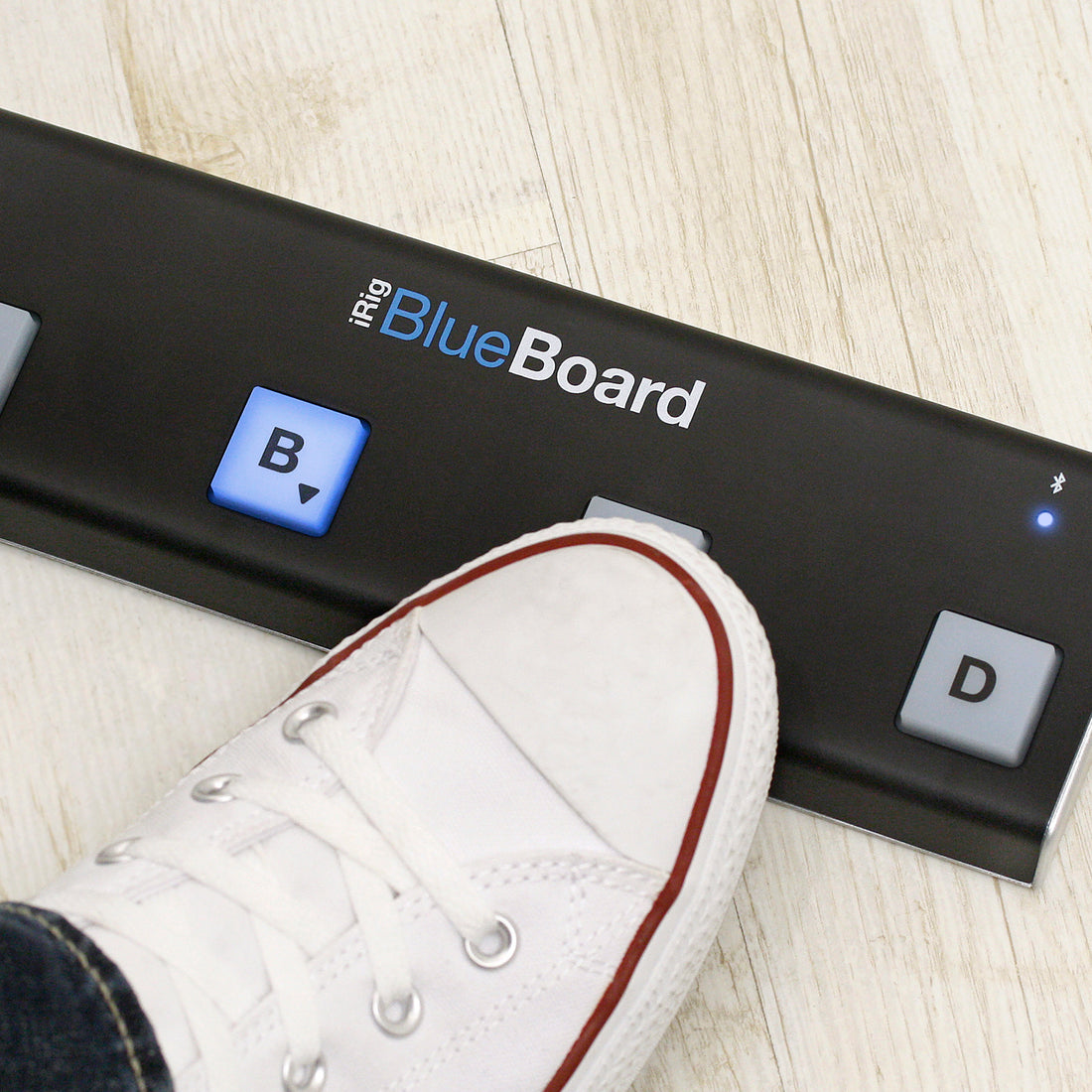 iRig BlueBoard