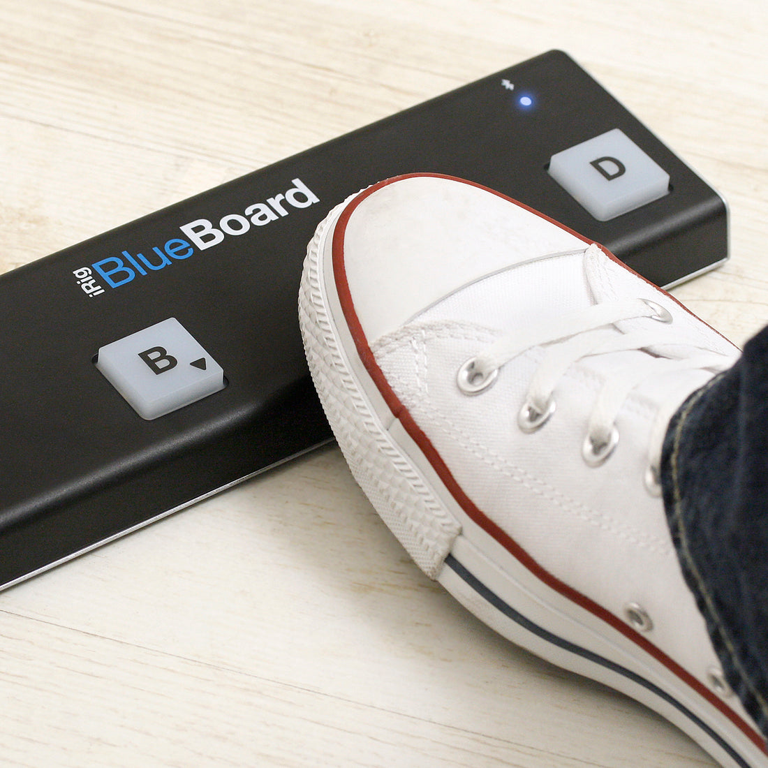 iRig BlueBoard